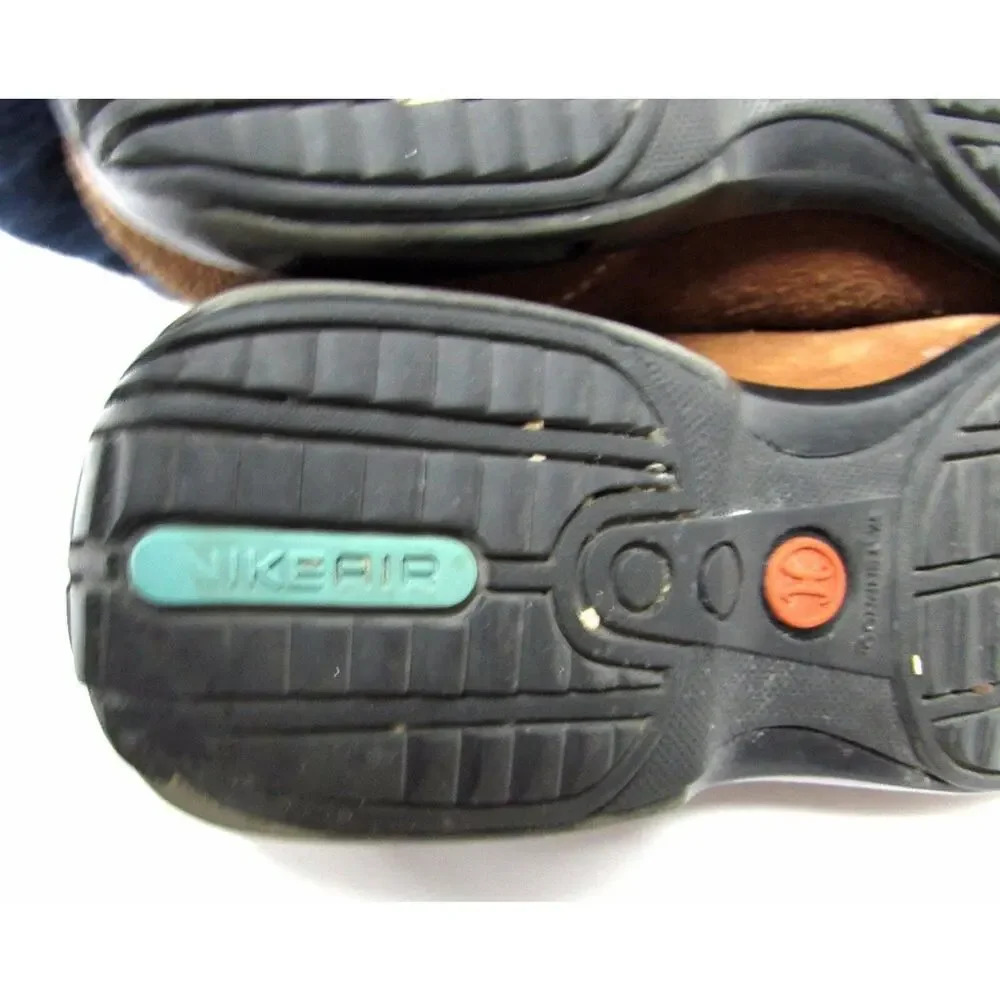 Cole Haan 2306 cole